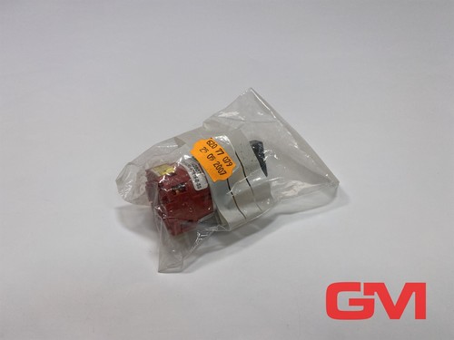 Interruttore girevole elektra - interruttore,