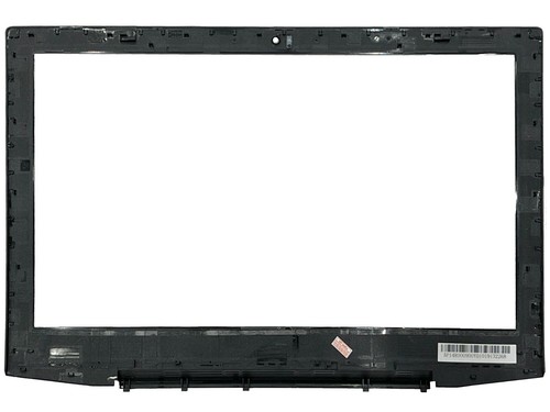 Schermo display lcd - display, cornice