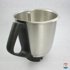 VORWERK Boccale (Nuova