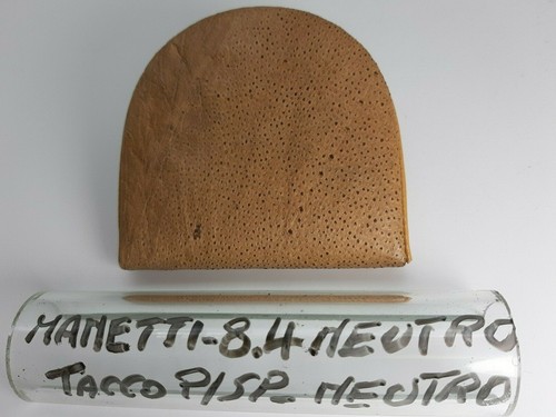 Tacco porta spiccioli - porta,
