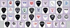 Your own custom imprinted - custom,