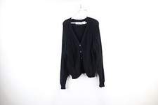 Vtg 90s Streetwear Womens