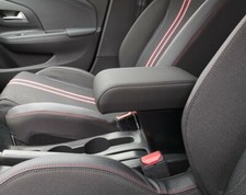 BRACCIOLO OPEL Corsa F dal