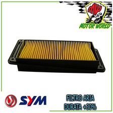 R.O. 17211-L4A-000 FILTRO ARIA