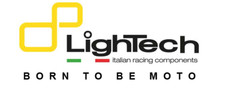 Lightech kit viti - viti, carena