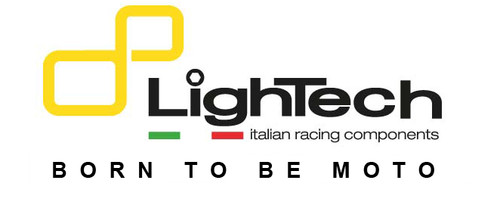 Lightech kit viti - kit, carena