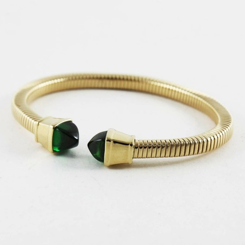 Bracciale modello tubogas - , in
