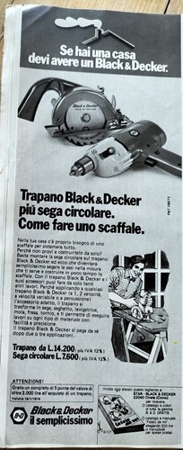 Advertising pubblicità - advertising,