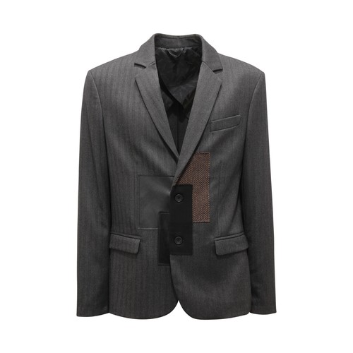 I4199 giacca uomo imperial - giacca,