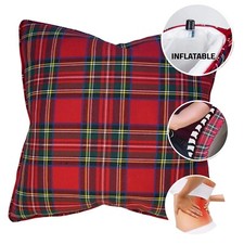 Cuscino Supporto Lombare Auto