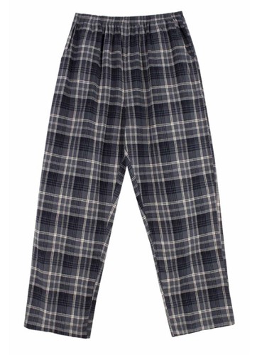 Pantaloni pigiama byc - pantaloni, unisex