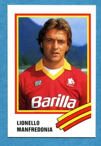 Calcio euroflash - calcio, 89
