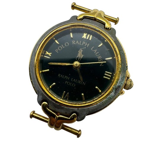 Raro orologio polso ralph - polso,