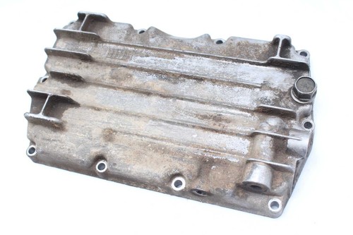 Coppa olio kawasaki 450 - kawasaki,