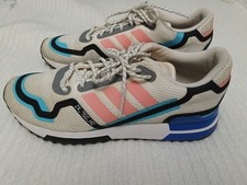 Adidas Original Multicolore