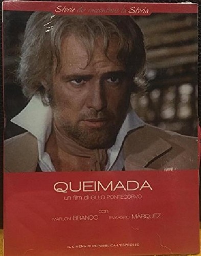 Dvd queimada con - dvd,