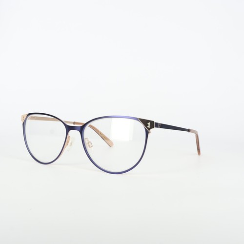 Whistles lola navy - whistles, montatura