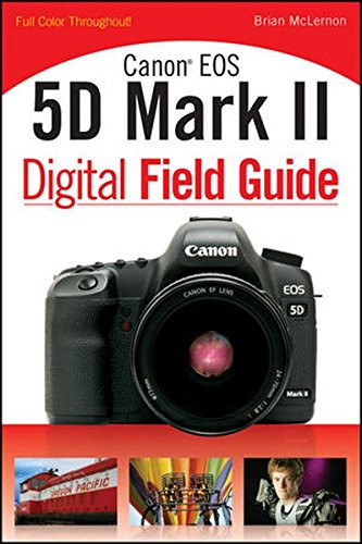Canon eos mark digital - canon, 5d