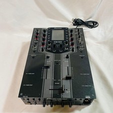Pioneer DJ DJM-909 Mixer