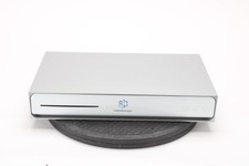 Kaleidescape K0507-0100 Alto