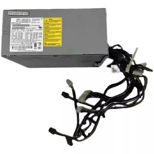 1pz per xw8600 dps 1050cb - hp, dps-1050cb