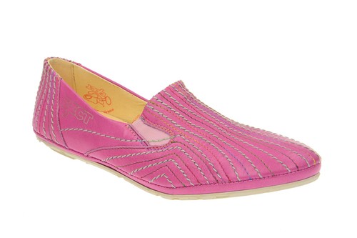Scarpe donna eject confy - scarpe,