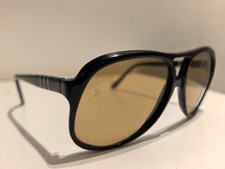 OCCHIALI DA SOLE PERSOL RATTI