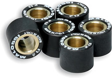 Mulinello Variatore  6,0 G, 15