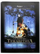 Un Ponte Per Terabithia (SE)