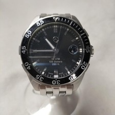 Orologio da polso MERCEDES