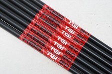 Uncut KBS TGI 80g Stiff Flex