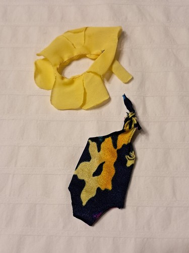 1985 costume skipper - 1985,