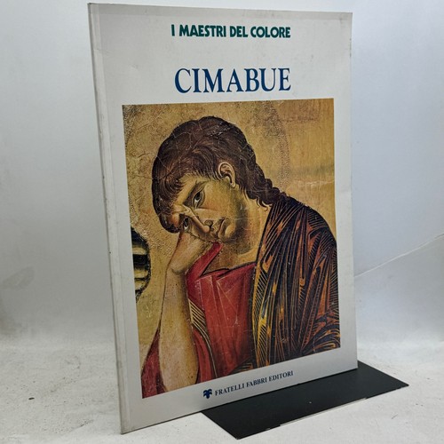 Fratelli fabbri editori - fabbri,