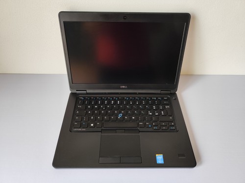 Portatile notebook dell - portatile,