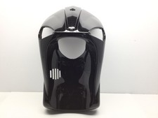 CARENA SCUDO ANTERIORE NERO