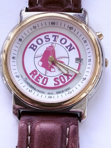 Orologio vintage raro 1995 - vintage,