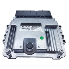 Scheda computer motore ECU