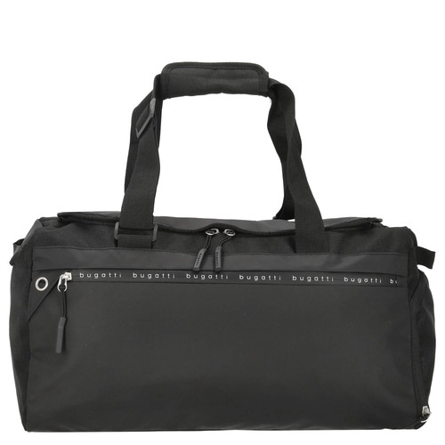 Bugatti blanc delight borsa - delight,