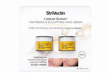 StriVectin Contour Restore