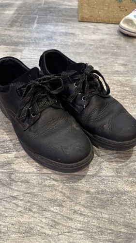 Clarks uomo rockie2 - uomo, 8.5