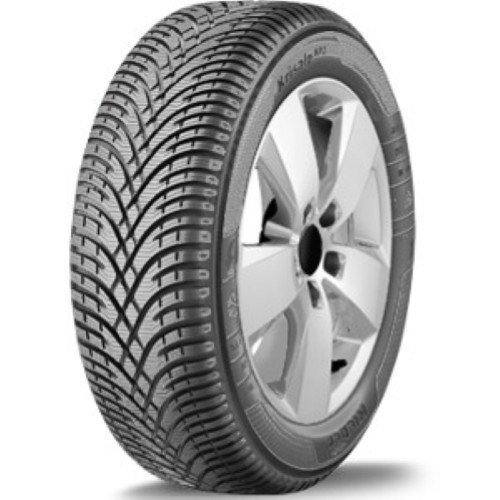Gomme auto invernali - 235, 40
