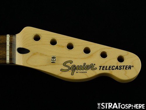 Fender squier affinity series - fender,