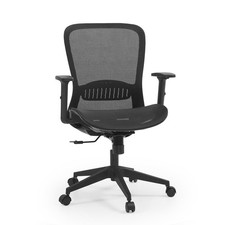 Sedia da ufficio/sedia