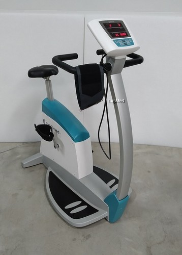 Ergometro personalizzato - ergometro,