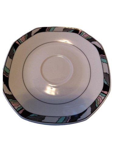 Eschenbach sottopiatto - eschenbach,