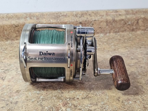 Mulinello pesca - mulinello,