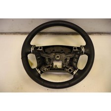 VOLANTE VERS. AIR-BAG PER MITSUBISHI PAJERO (07) 3.2 TD DI-D (147KW) 2007