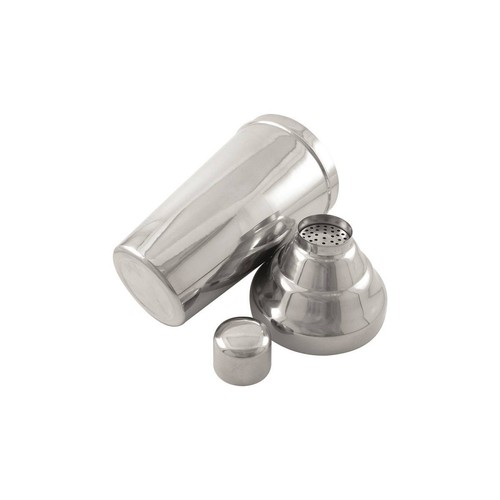 Shaker cobbler magnum the - shaker,