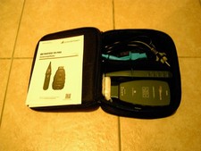 Gossen Metrawatt - Metrafuse