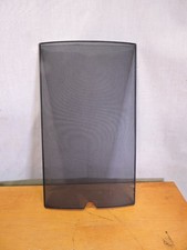 Griglia Boston Acoustics CR8